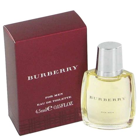 burberry cologne price|original burberry cologne price.